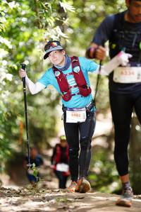 BIB: 6488, 112
                            <button type="button" onclick="openModal(18970215)" class="btn btn-primary btn-sm float-right btn-popup" data-toggle="modal" data-target=".modal-high-quality">
                        <i class="fas fa-shopping-cart"></i> Add to Cart
                    </button>
                                            <button type="button" onclick="isThisMe(18970215, true)" class="btn btn-success btn-sm float-right btn-popup btn-isme hidden" data-toggle="tooltip" data-placement="bottom" title="นี่คือรูปของคุณใช่ไหม คลิกที่นี่เพื่อเอาเข้าอัลบั้ม">
                        <i class="fas fa-plus"></i> Add to album
                    </button>
                    <button type="button" onclick="isThisMe(18970215, false)" class="btn btn-warning btn-sm float-right btn-popup btn-isnotme hidden">
                        <i class="fas fa-ban"></i> Remove from album
                    </button>